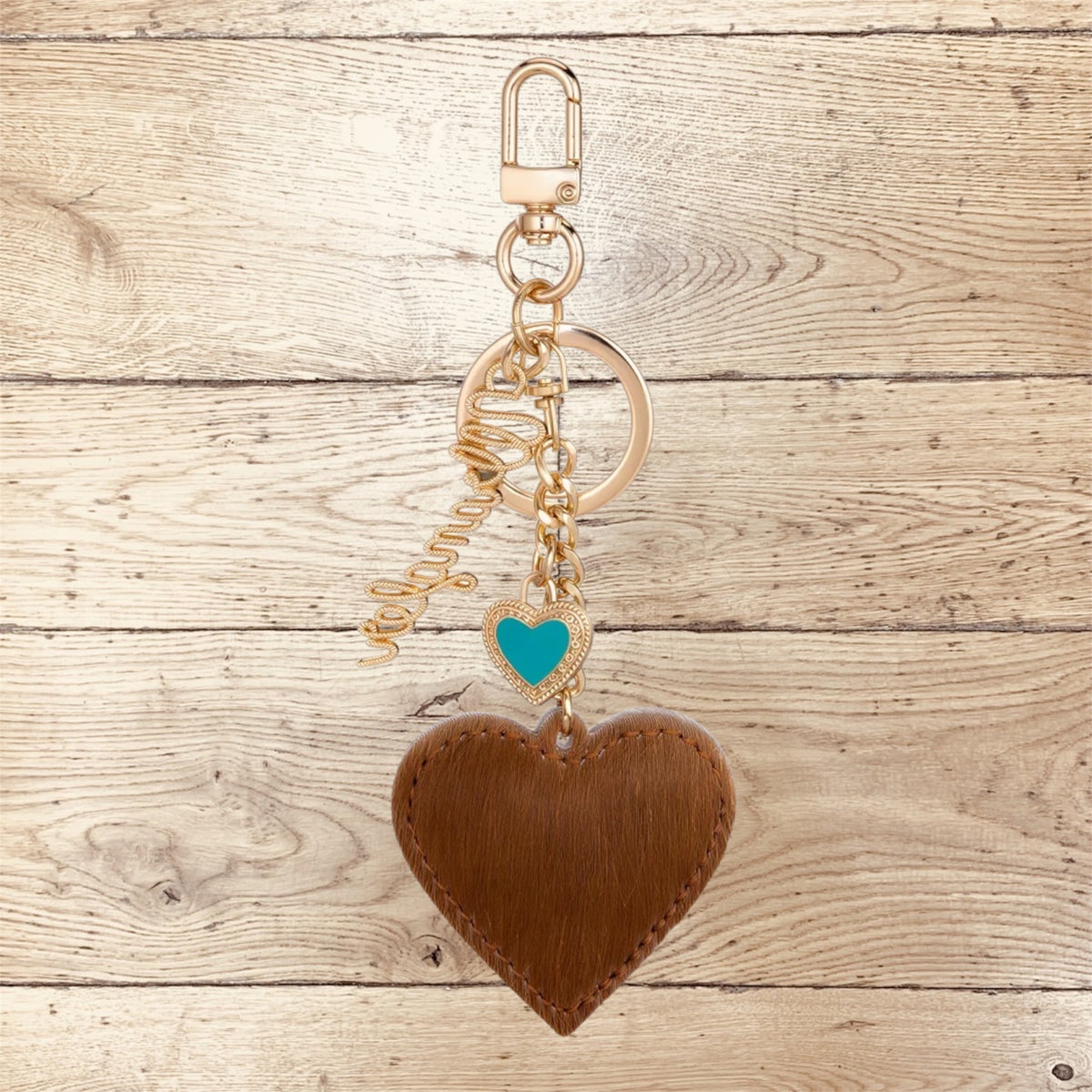 Accessories & More