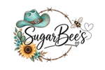 SugarBee's Western Boutique - Home